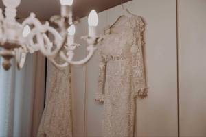 masseria-montalbano-ostuni-matrimonio-1-_original