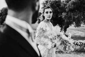 masseria-montalbano-ostuni-matrimonio-102-_original