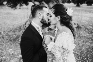 masseria-montalbano-ostuni-matrimonio-104-_original