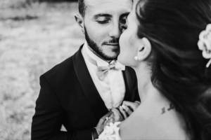 masseria-montalbano-ostuni-matrimonio-106-_original