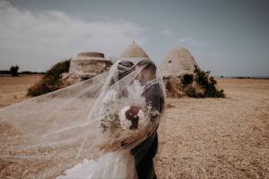 masseria-montalbano-ostuni-matrimonio-107-_original