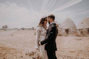 masseria-montalbano-ostuni-matrimonio-108-_original