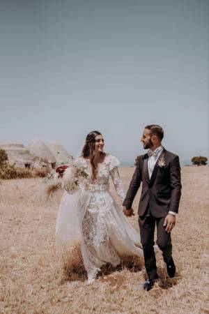 masseria-montalbano-ostuni-matrimonio-109-_original