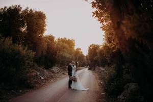 masseria-montalbano-ostuni-matrimonio-110-_original