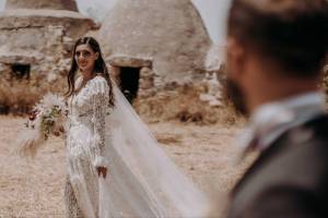 masseria-montalbano-ostuni-matrimonio-111-_original