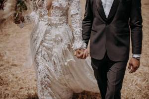 masseria-montalbano-ostuni-matrimonio-112-_original