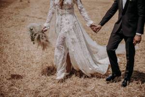 masseria-montalbano-ostuni-matrimonio-113-_original