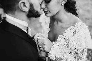 masseria-montalbano-ostuni-matrimonio-115-_original