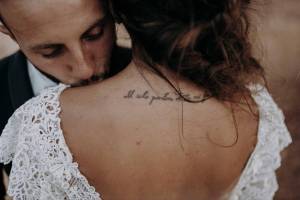 masseria-montalbano-ostuni-matrimonio-116-_original