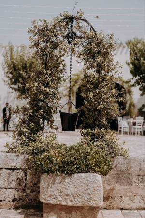 masseria-montalbano-ostuni-matrimonio-117-_original