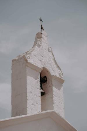 masseria-montalbano-ostuni-matrimonio-120-_original