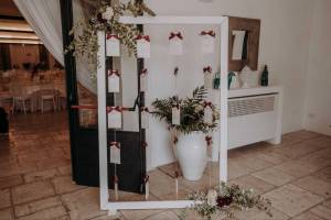 masseria-montalbano-ostuni-matrimonio-121-_original