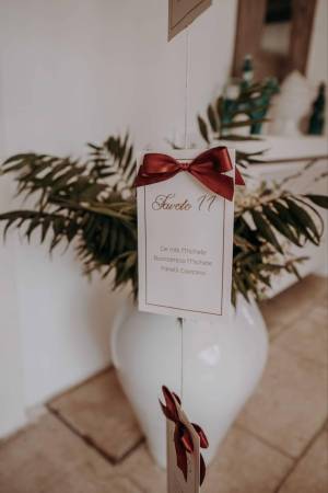 masseria-montalbano-ostuni-matrimonio-122-_original