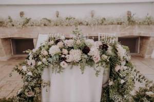 masseria-montalbano-ostuni-matrimonio-124-_original