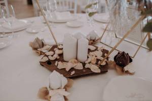 masseria-montalbano-ostuni-matrimonio-125-_original