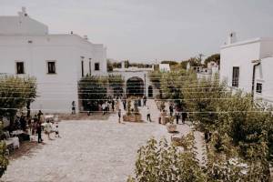 masseria-montalbano-ostuni-matrimonio-126-_original
