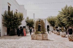 masseria-montalbano-ostuni-matrimonio-127-_original