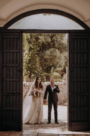 masseria-montalbano-ostuni-matrimonio-128-_original