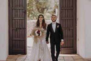 masseria-montalbano-ostuni-matrimonio-129-_original