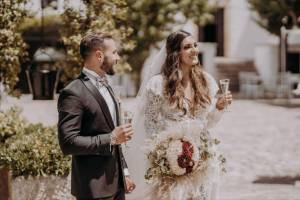 masseria-montalbano-ostuni-matrimonio-130-_original