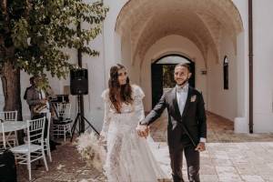 masseria-montalbano-ostuni-matrimonio-131-_original