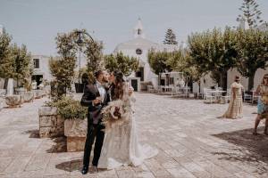 masseria-montalbano-ostuni-matrimonio-132-_original
