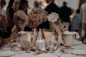 masseria-montalbano-ostuni-matrimonio-133-_original