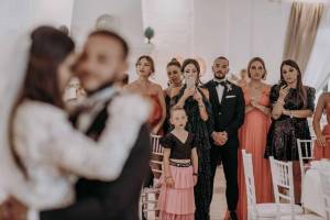 masseria-montalbano-ostuni-matrimonio-134-_original