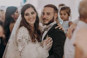 masseria-montalbano-ostuni-matrimonio-135-_original