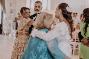 masseria-montalbano-ostuni-matrimonio-136-_original