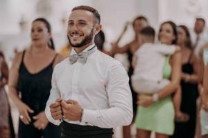 masseria-montalbano-ostuni-matrimonio-137-_original
