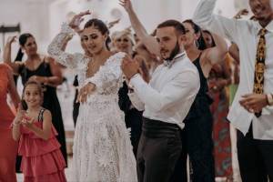 masseria-montalbano-ostuni-matrimonio-138-_original