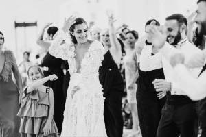 masseria-montalbano-ostuni-matrimonio-139-_original