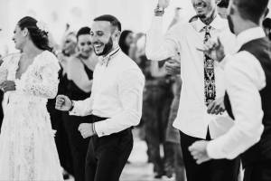 masseria-montalbano-ostuni-matrimonio-140-_original