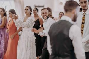 masseria-montalbano-ostuni-matrimonio-143-_original