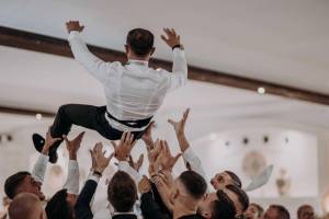 masseria-montalbano-ostuni-matrimonio-144-_original