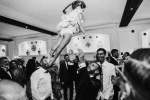 masseria-montalbano-ostuni-matrimonio-148-_original