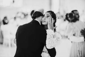 masseria-montalbano-ostuni-matrimonio-149-_original