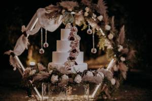 masseria-montalbano-ostuni-matrimonio-150-_original