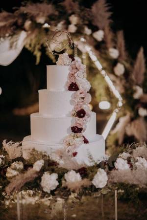 masseria-montalbano-ostuni-matrimonio-151-_original