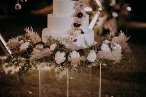 masseria-montalbano-ostuni-matrimonio-152-_original