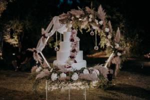 masseria-montalbano-ostuni-matrimonio-153-_original
