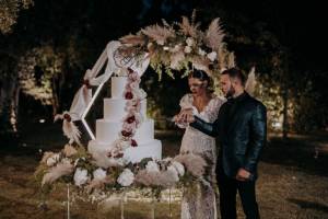 masseria-montalbano-ostuni-matrimonio-154-_original