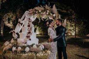 masseria-montalbano-ostuni-matrimonio-155-_original