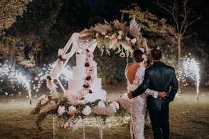 masseria-montalbano-ostuni-matrimonio-156-_original