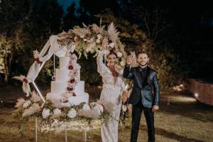 masseria-montalbano-ostuni-matrimonio-157-_original
