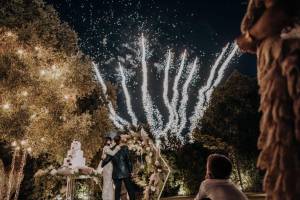 masseria-montalbano-ostuni-matrimonio-158-_original