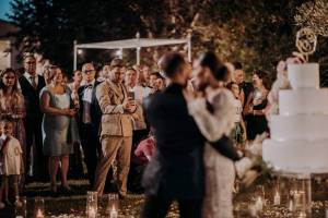 masseria-montalbano-ostuni-matrimonio-159-_original