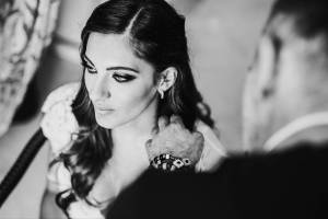 masseria-montalbano-ostuni-matrimonio-17-_original