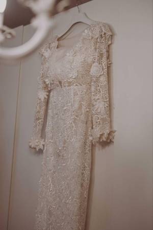 masseria-montalbano-ostuni-matrimonio-2-_original